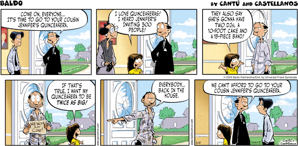 baldo